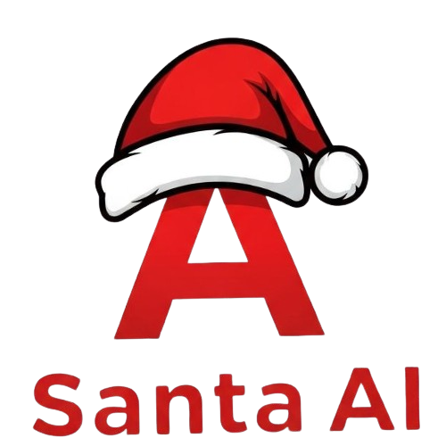 getsantaai.com favicon